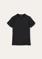 T-SHIRT SUPRAMONTE_FAN8100_8000_5