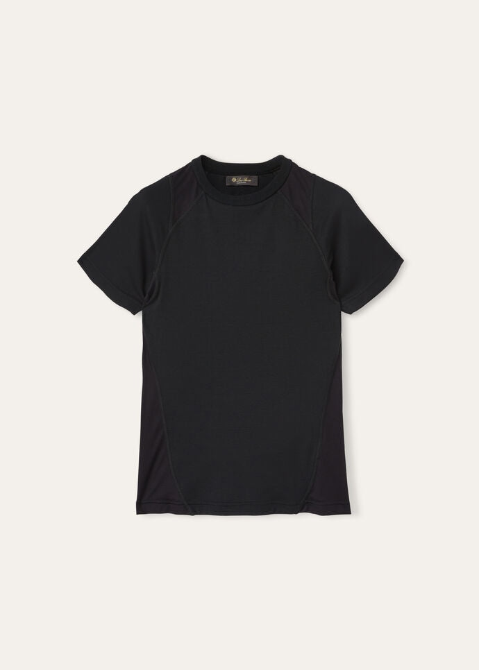 T-SHIRT SUPRAMONTE_FAN8100_8000_5