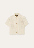AROLA SS JACKET CASH ABACA GG 5_FAQ4288_1230_5