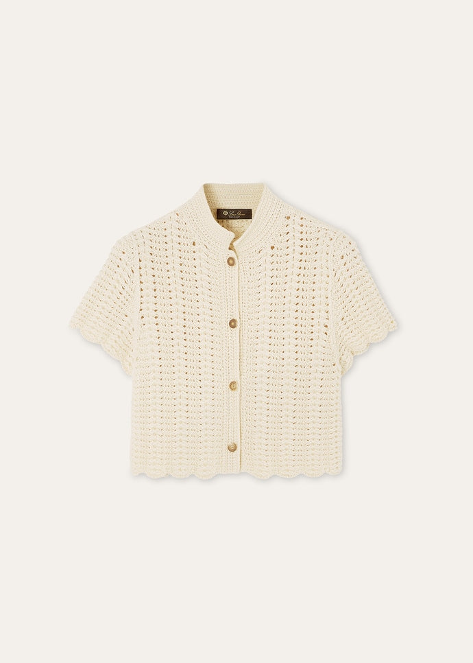 AROLA SS JACKET CASH ABACA GG 5_FAQ4288_1230_5