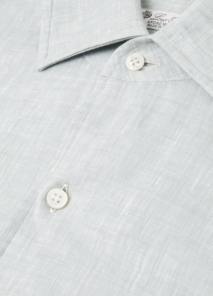 ANDRE' SHIRT SOLAIRE_FAF2545_50C8_7
