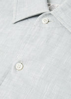 ANDRE' SHIRT SOLAIRE_FAF2545_50C8_7