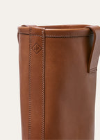 PABLO WALK HIGH BOOT VELVET CALF_FAP6768_20EM_6