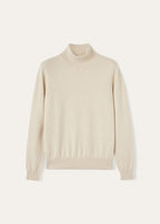 CLASSIC BABY CASH TURTLENECK SWEATER GG 12_FAB7516_A001_5