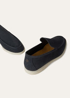 SUMMER WALK SUEDE_FAE8124_W019_6