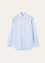ANDRE' SHIRT SOLAIRE_FAF2545_6AT6_5