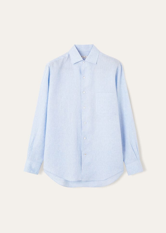 ANDRE' SHIRT SOLAIRE_FAF2545_6AT6_5