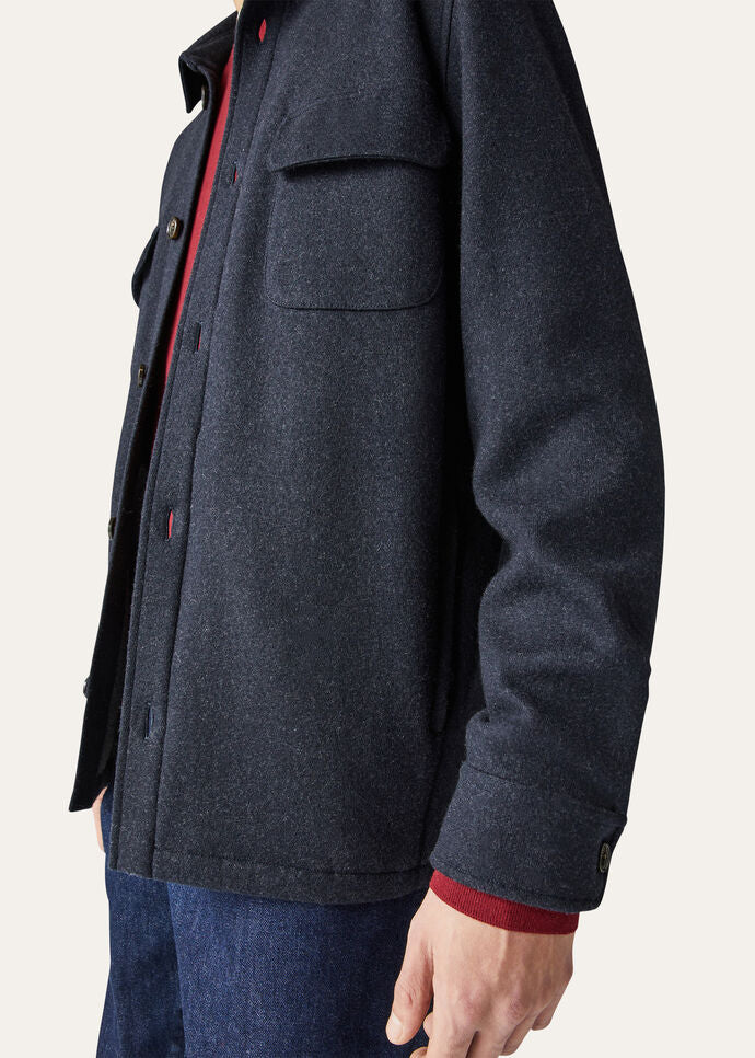 MARCO OVERSHIRT NOVALIS_FAL3156_BZ80_2