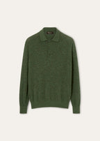 CAMINO POLO CASH SILK GG 14_FAO2835_51D3_5