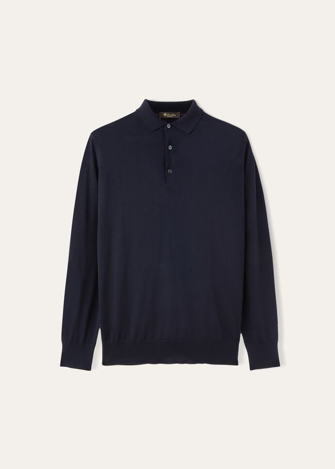 POLO ML WISH_FAI2551_WA31_5