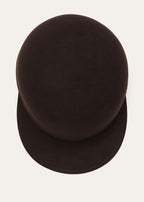 ALMA HAT MY FELT_FAQ1855_H15F_3