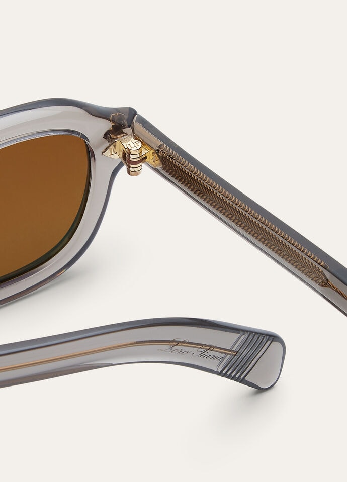 ANDRE' SUNGLASSES_FAO8041_F6JJ_NR_5