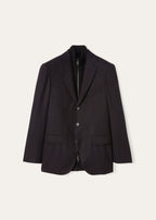 NEW ORDER JACKET DETACH PAD THE GIFT OF KINGS RAIN_FAO0663_8000_5