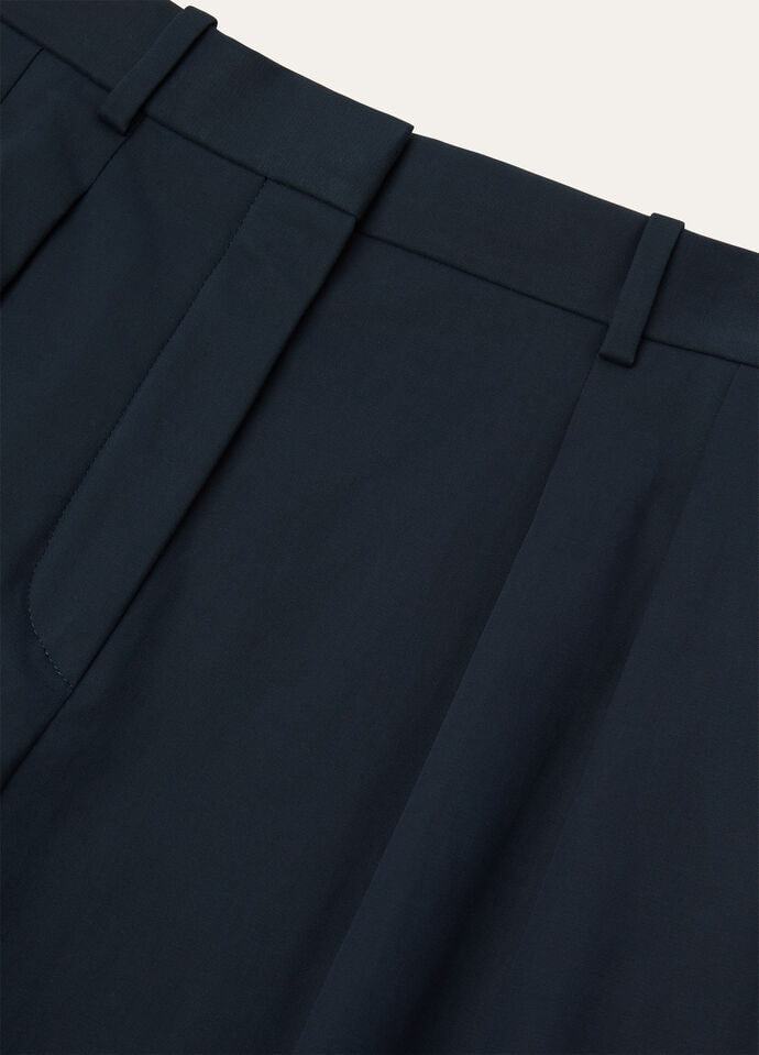 CHAD TROUSER HYANNIS_FAP6180_W000_3