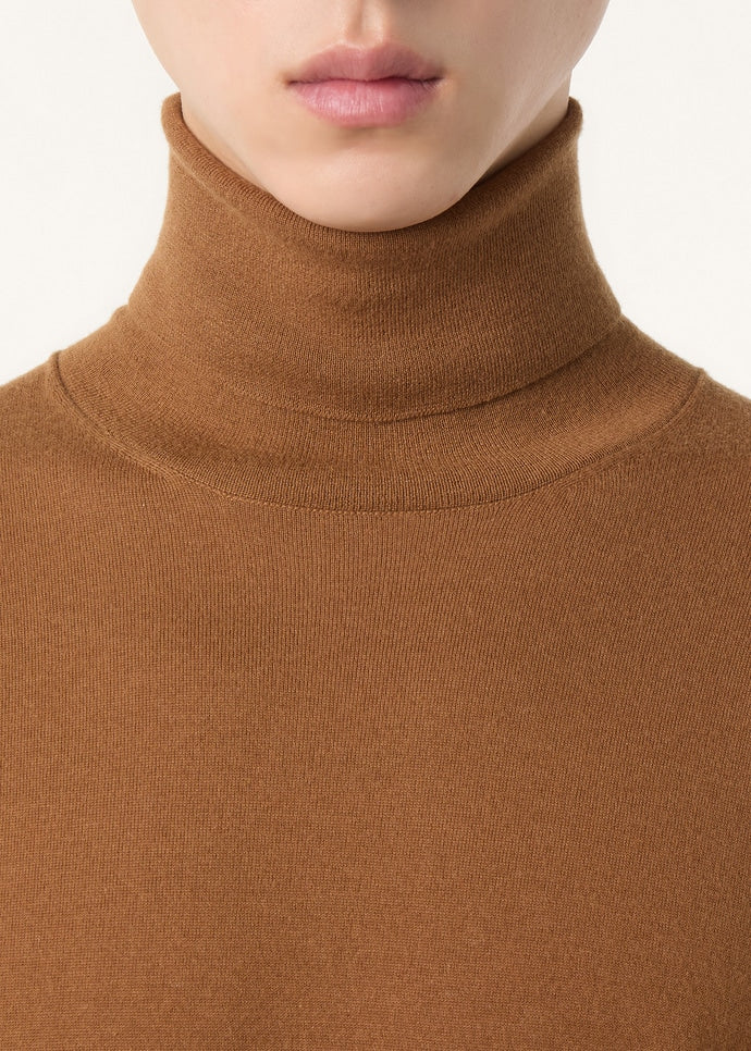 VICUNA ICONIC TURTLENECK SWEATER GG 18_FAO4386_E09Y_2