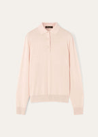 ROYAL LIGHTNESS POLO WOOL SILK GG 18_FAP0147_30I3_5