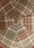 REVERS BASEBALL WAXED MOLESKIN_FAP9906_51EG_4