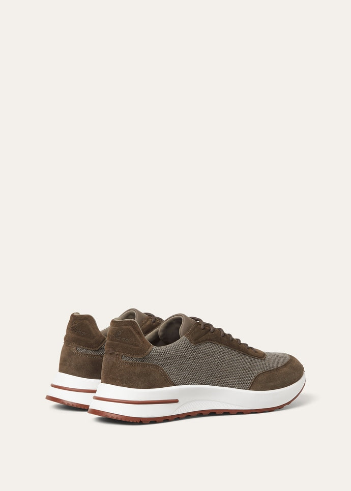 WEEK_END WALK EVO PECORA NERA_FAQ3270_H0YO_4