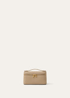 EXTRA POCKET MINI POUCH TENDER CALF               _FAN9867_D0Q7_NR_1