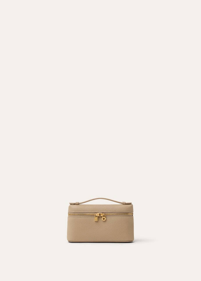 Extra Pocket Mini Pouch
