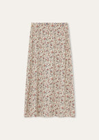 SIMONA SKIRT LP ARUNDEL GARDEN J.S._FAQ1208_T1SY_6
