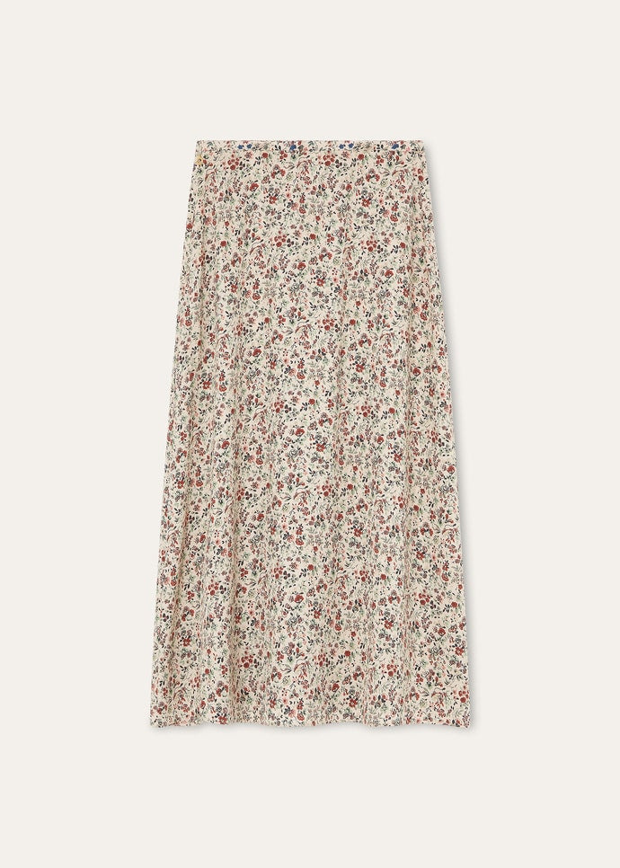 SIMONA SKIRT LP ARUNDEL GARDEN J.S._FAQ1208_T1SY_6