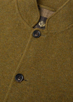 SPAGNA SB JACKET BABY ROYAL DOUBLE_FAQ2292_B5M7_7