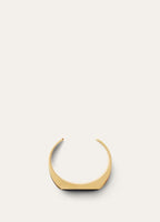 BONBON BRACELET SATIN_FAP4850_804P_4