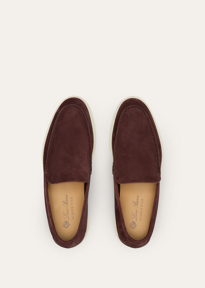 SUMMER WALK SUEDE_FAE8124_Q0B5_5