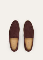 SUMMER WALK SUEDE_FAE8124_Q0B5_5