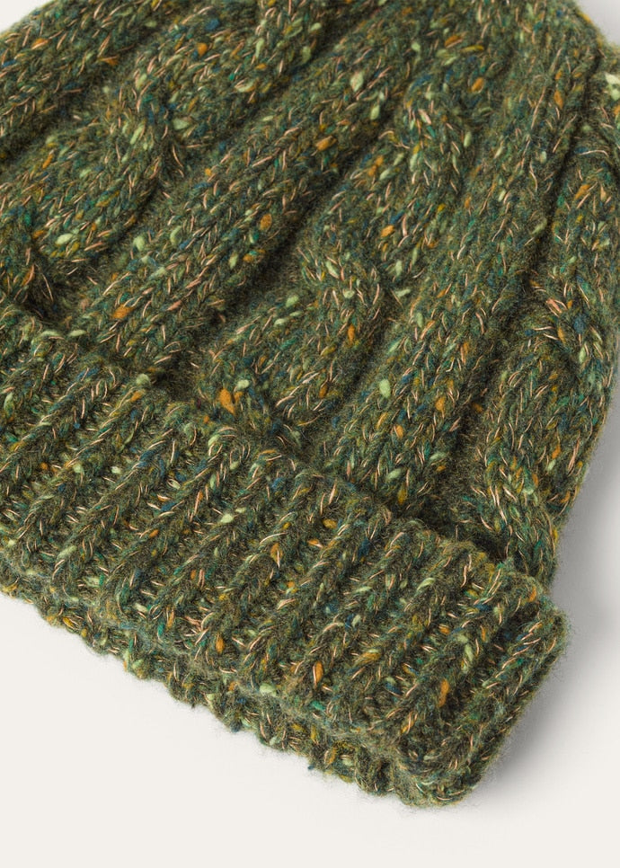 BRAEMAR BEANIE CASH LINEN GG 3_FAP7259_J1XH_4