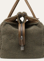 LOOM WEEKENDER L50 CASHFUR ROUNDED LEATHER        _FAO9522_B4PL_NR_3