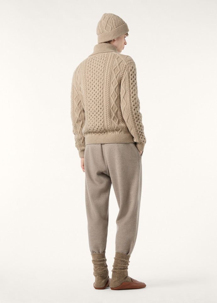 EYRE BOMBER SWEATER BABY CASH GG 5_FAQ0839_D0VB_4