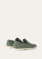 SUMMER WALK SUEDE_FAE8124_515Z_4