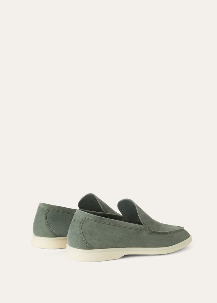 SUMMER WALK SUEDE_FAE8124_515Z_4
