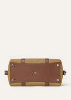 LOOM WEEKENDER L42 EQUESTRIAN PCKTS CANVAS/RND L_FAQ2606_B5NS_NR_6