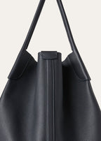 BALE HOBO EXTRA LARGE TENDER CALF_FAO4831_W1BI_NR_4
