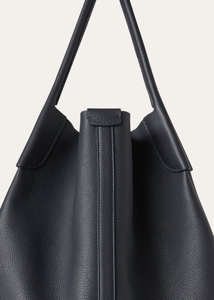 BALE HOBO EXTRA LARGE TENDER CALF_FAO4831_W1BI_NR_4