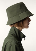 AGATA BUCKET WIND STRETCH STORM_FAQ1408_5406_1