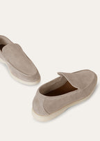 SUMMER WALK SUEDE_FAE8124_D840_6