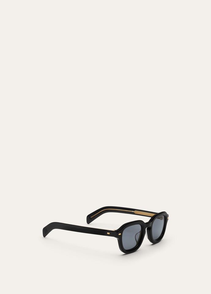 ANDRE' SUNGLASSES_FAO8041_F6JH_NR_4