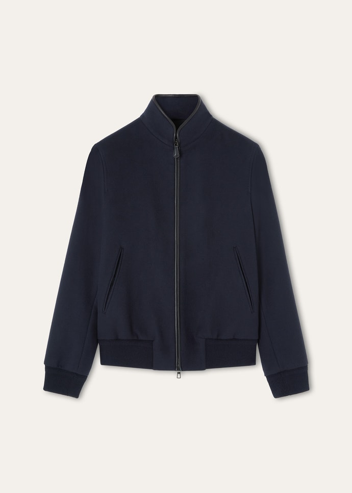 TYTON BOMBER VICUNA DOUBLE_FAQ1199_W000_5