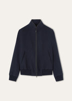 TYTON BOMBER VICUNA DOUBLE_FAQ1199_W000_5