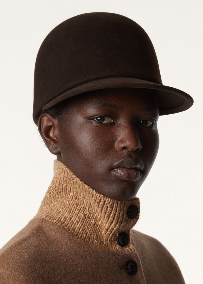 ALMA HAT MY FELT_FAP9147_H15F_1