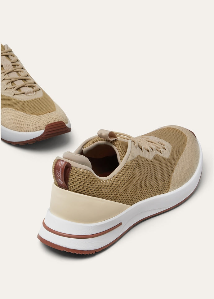 WEEK_END WALK EVO KNITTED MESH_FAQ3328_F7NX_7