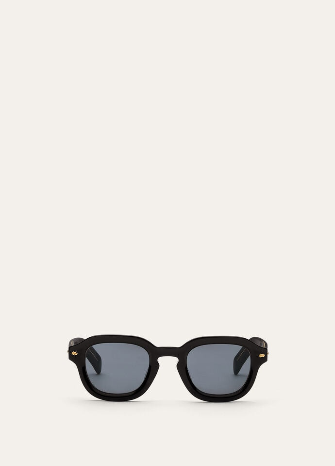 ANDRE' SUNGLASSES_FAO8041_F6JH_NR_3