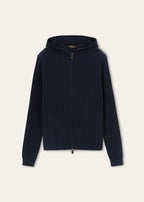 VICUNA TRECCIA BOMBER SWEATER GG 12_FAP7467_W000_5