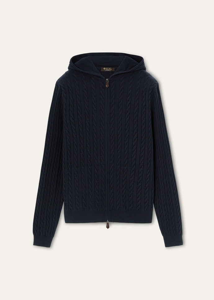 VICUNA TRECCIA BOMBER SWEATER GG 12_FAP7467_W000_5