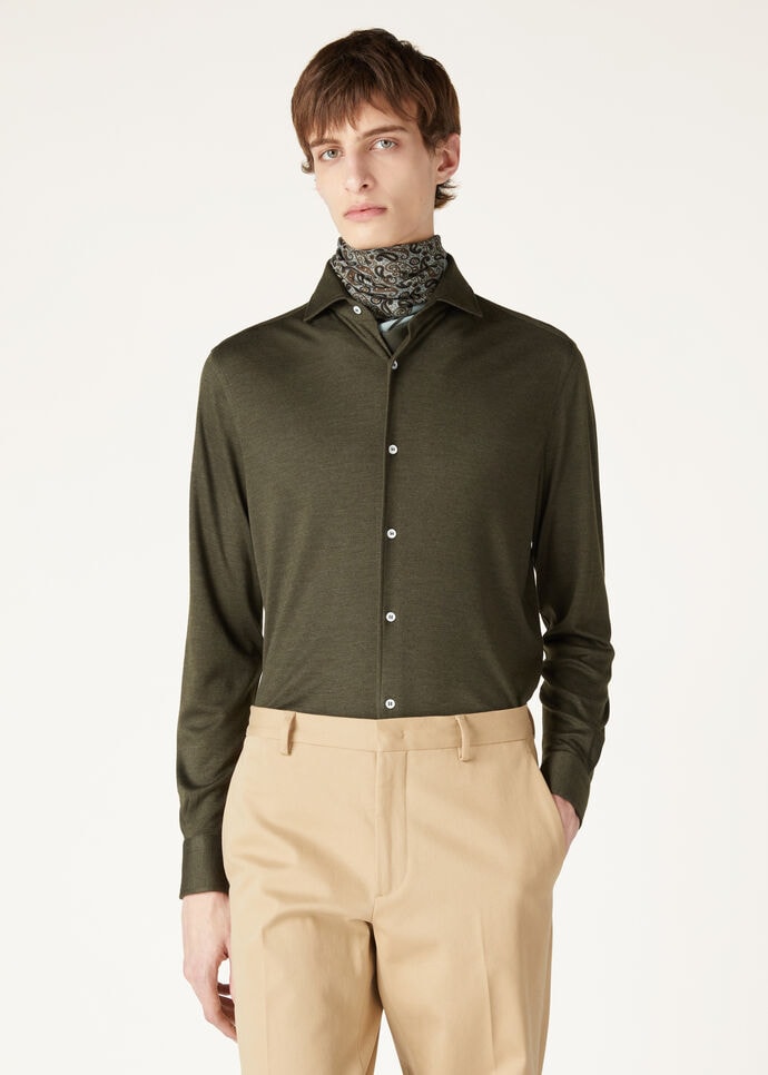 ANDREW ML JERSEY SUNSET CASH SILK                 _FAM9540_511Y_3