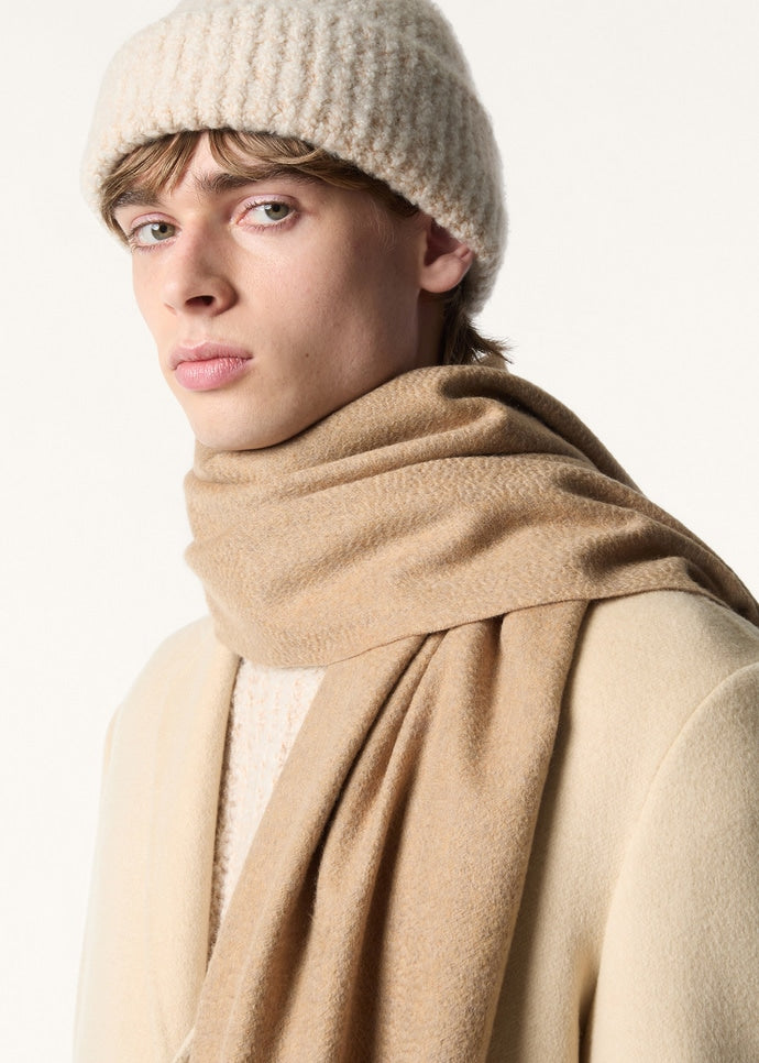 Grande Unita Scarf